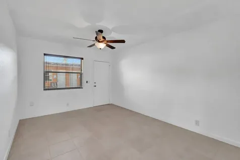 710 SE 4th Avenue Delray Beach FL 33483