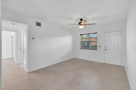 710 SE 4th Avenue Delray Beach FL 33483