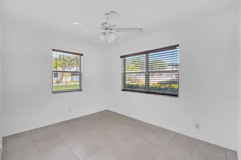 710 SE 4th Avenue Delray Beach FL 33483