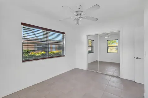 710 SE 4th Avenue Delray Beach FL 33483