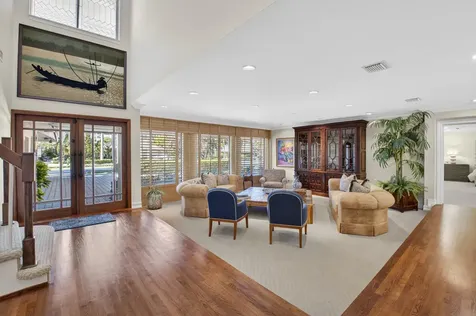 19682 Oakbrook Court Boca Raton FL 33434