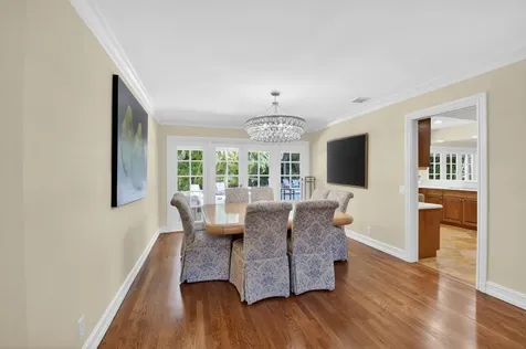 19682 Oakbrook Court Boca Raton FL 33434