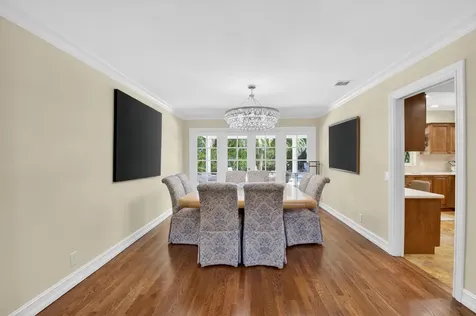 19682 Oakbrook Court Boca Raton FL 33434