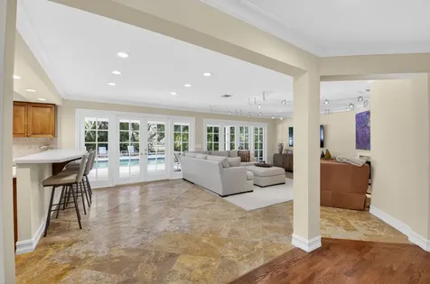19682 Oakbrook Court Boca Raton FL 33434