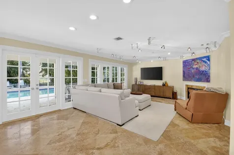 19682 Oakbrook Court Boca Raton FL 33434