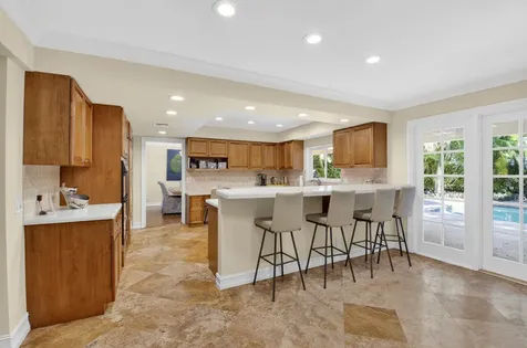 19682 Oakbrook Court Boca Raton FL 33434