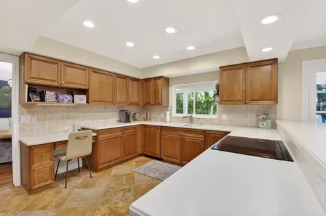 19682 Oakbrook Court Boca Raton FL 33434