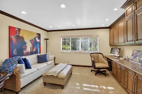 19682 Oakbrook Court Boca Raton FL 33434