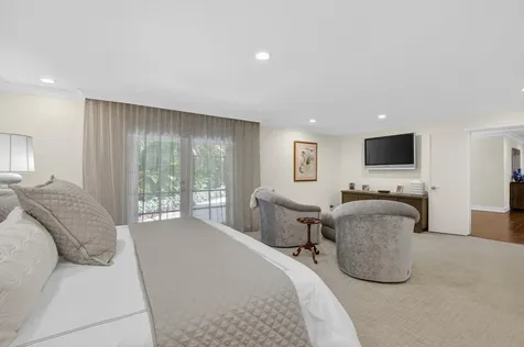 19682 Oakbrook Court Boca Raton FL 33434