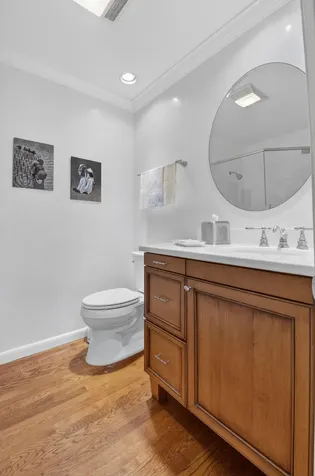19682 Oakbrook Court Boca Raton FL 33434