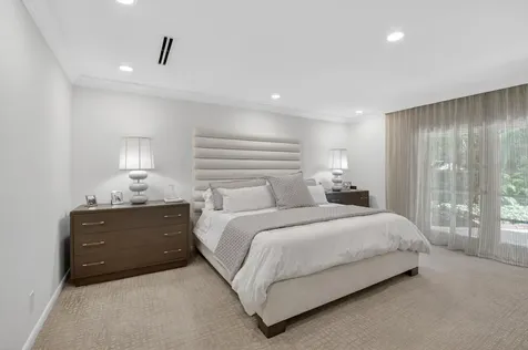 19682 Oakbrook Court Boca Raton FL 33434