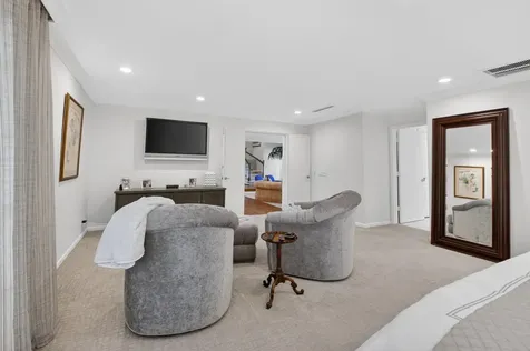 19682 Oakbrook Court Boca Raton FL 33434