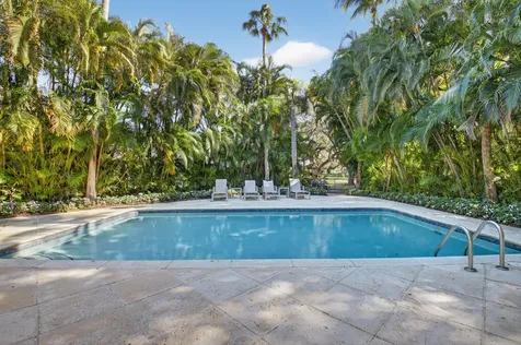 19682 Oakbrook Court Boca Raton FL 33434