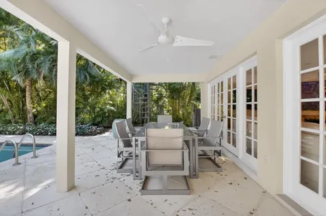 19682 Oakbrook Court Boca Raton FL 33434