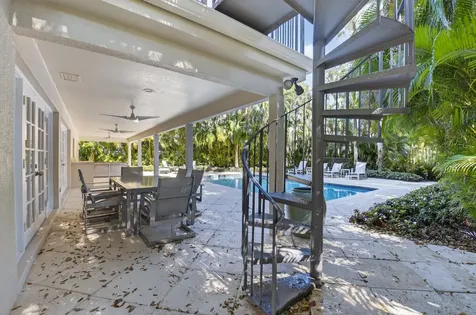 19682 Oakbrook Court Boca Raton FL 33434
