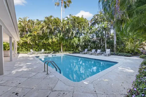 19682 Oakbrook Court Boca Raton FL 33434