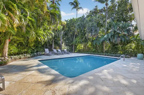 19682 Oakbrook Court Boca Raton FL 33434