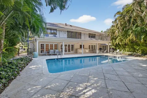 19682 Oakbrook Court Boca Raton FL 33434