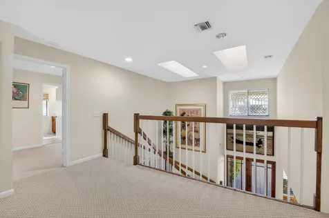 19682 Oakbrook Court Boca Raton FL 33434