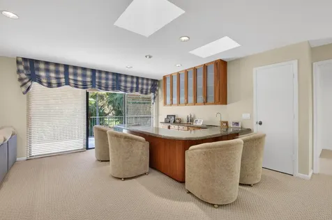 19682 Oakbrook Court Boca Raton FL 33434