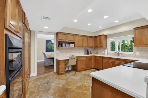 19682 Oakbrook Court Boca Raton FL 33434