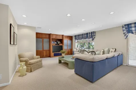 19682 Oakbrook Court Boca Raton FL 33434