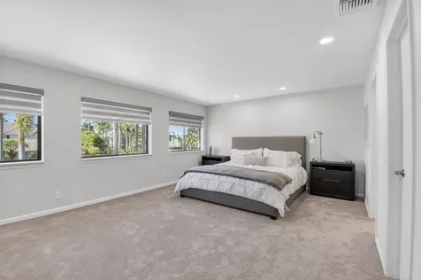 19682 Oakbrook Court Boca Raton FL 33434