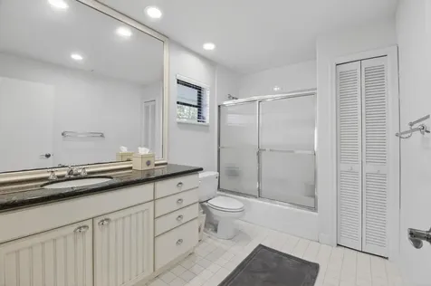 19682 Oakbrook Court Boca Raton FL 33434