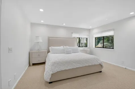 19682 Oakbrook Court Boca Raton FL 33434