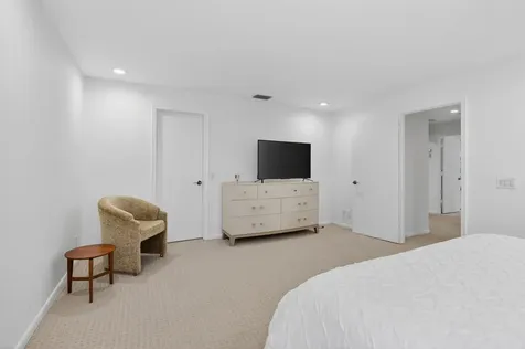 19682 Oakbrook Court Boca Raton FL 33434