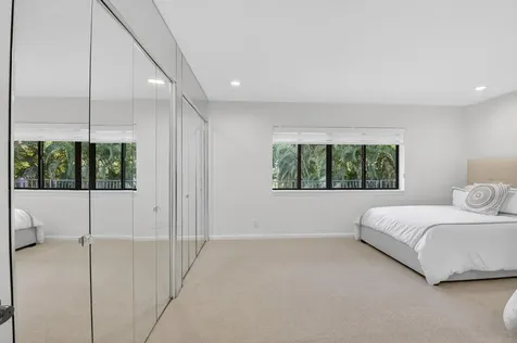 19682 Oakbrook Court Boca Raton FL 33434
