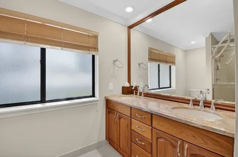 19682 Oakbrook Court Boca Raton FL 33434