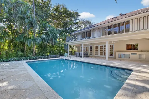 19682 Oakbrook Court Boca Raton FL 33434