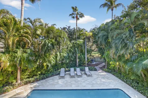 19682 Oakbrook Court Boca Raton FL 33434