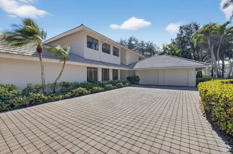 19682 Oakbrook Court Boca Raton FL 33434