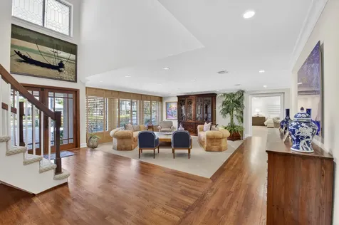 19682 Oakbrook Court Boca Raton FL 33434
