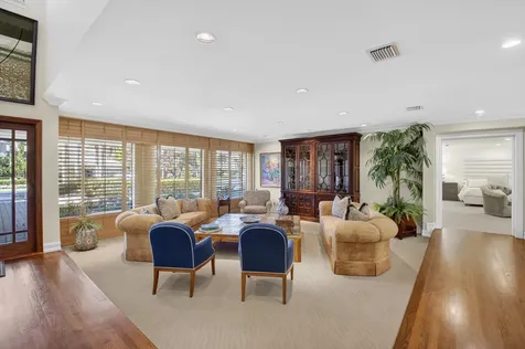 19682 Oakbrook Court Boca Raton FL 33434
