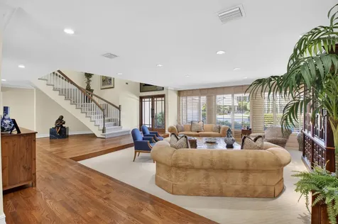 19682 Oakbrook Court Boca Raton FL 33434