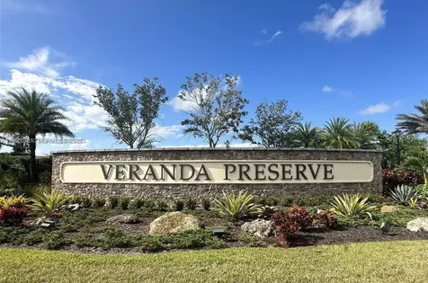 1089 SE Crosswood Way Port Saint Lucie FL 34984