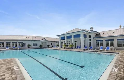 1089 SE Crosswood Way Port Saint Lucie FL 34984