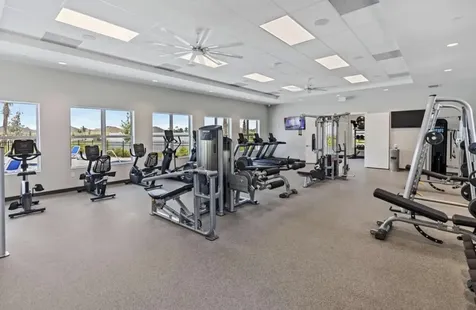 1089 SE Crosswood Way Port Saint Lucie FL 34984
