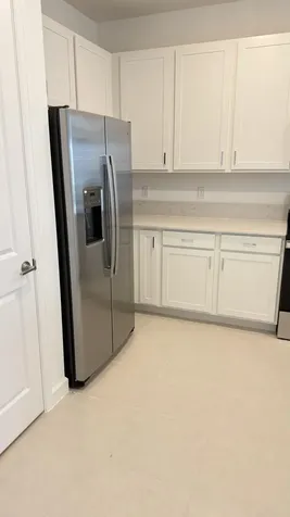 1089 SE Crosswood Way Port Saint Lucie FL 34984