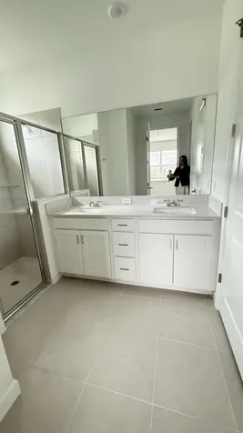 1089 SE Crosswood Way Port Saint Lucie FL 34984