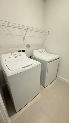 1089 SE Crosswood Way Port Saint Lucie FL 34984