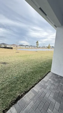 1089 SE Crosswood Way Port Saint Lucie FL 34984