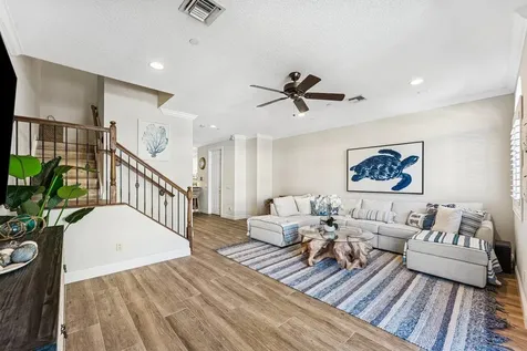 813 Estancia Way Boynton Beach FL 33435