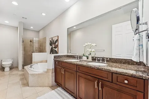 813 Estancia Way Boynton Beach FL 33435