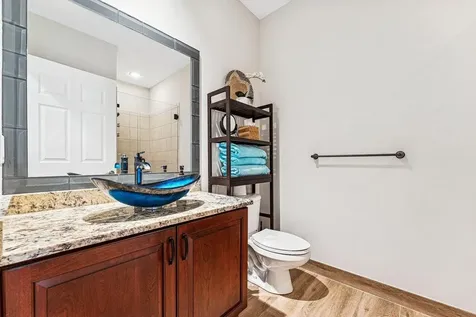 813 Estancia Way Boynton Beach FL 33435