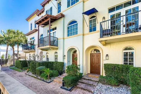 813 Estancia Way Boynton Beach FL 33435