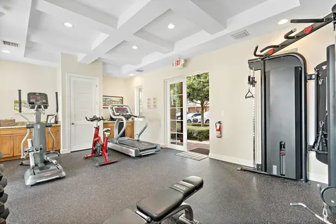 813 Estancia Way Boynton Beach FL 33435